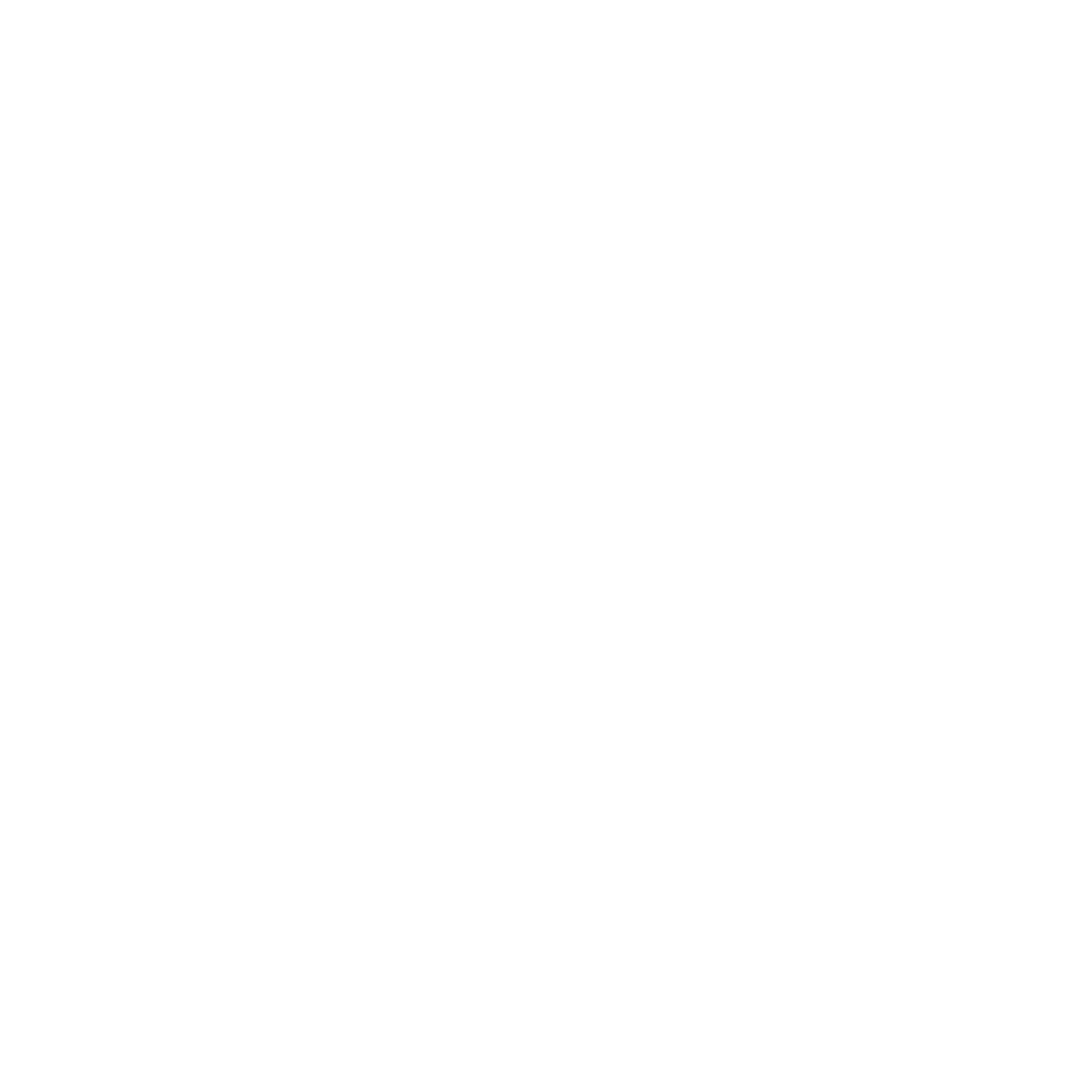 Scripps Landing Apartment Homes Logo